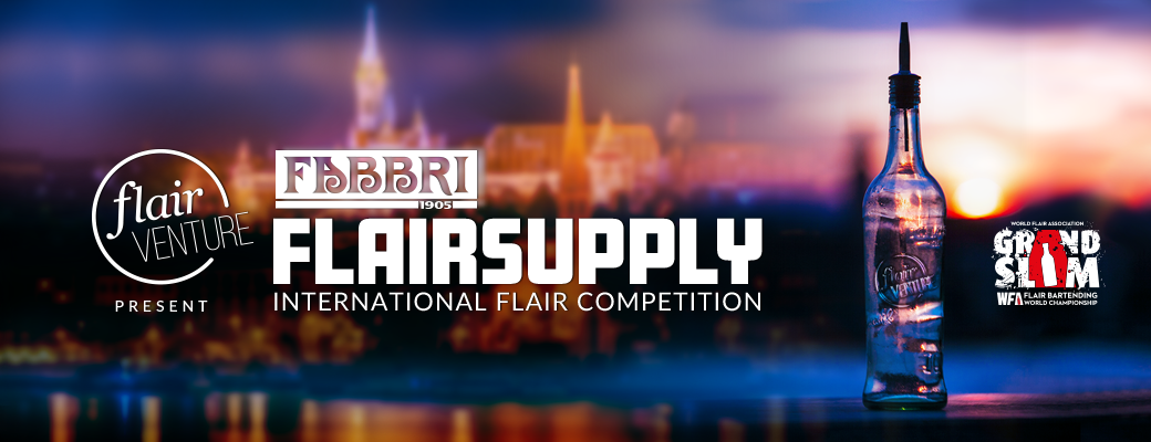 Fabbri Flairsupply 2017 cover photo